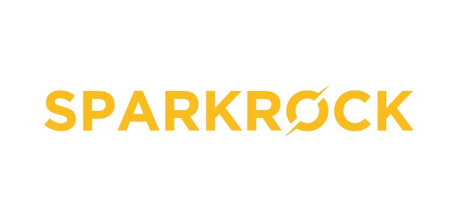 Sparkrock